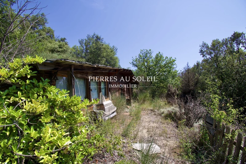 Vente villa Taussac-la-Billière  
