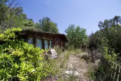 Vente villa Taussac-la-Billière  