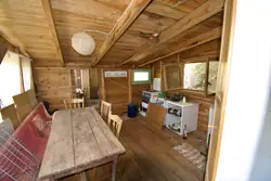 Vente villa Taussac-la-Billière  