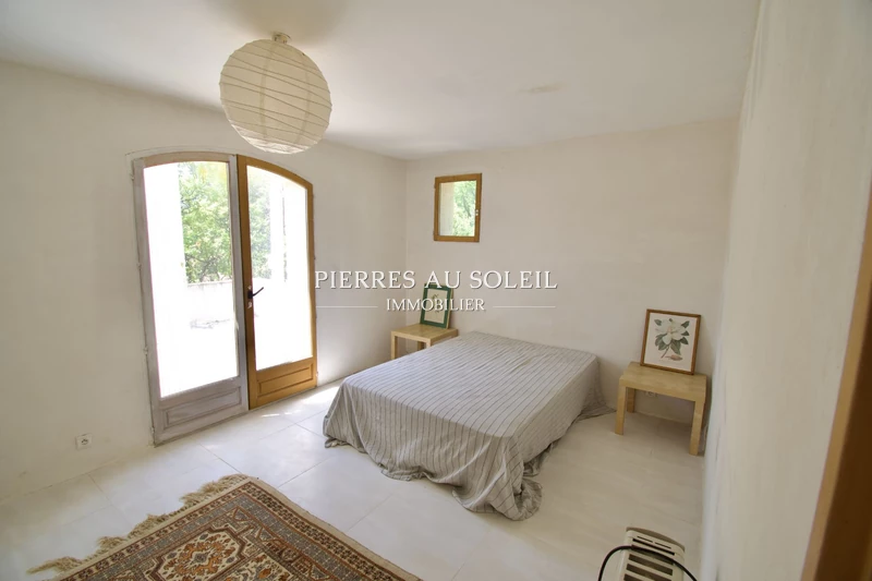 Vente villa Taussac-la-Billière  