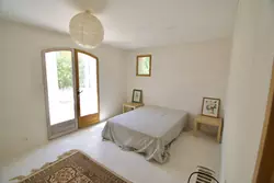 Vente villa Taussac-la-Billière  