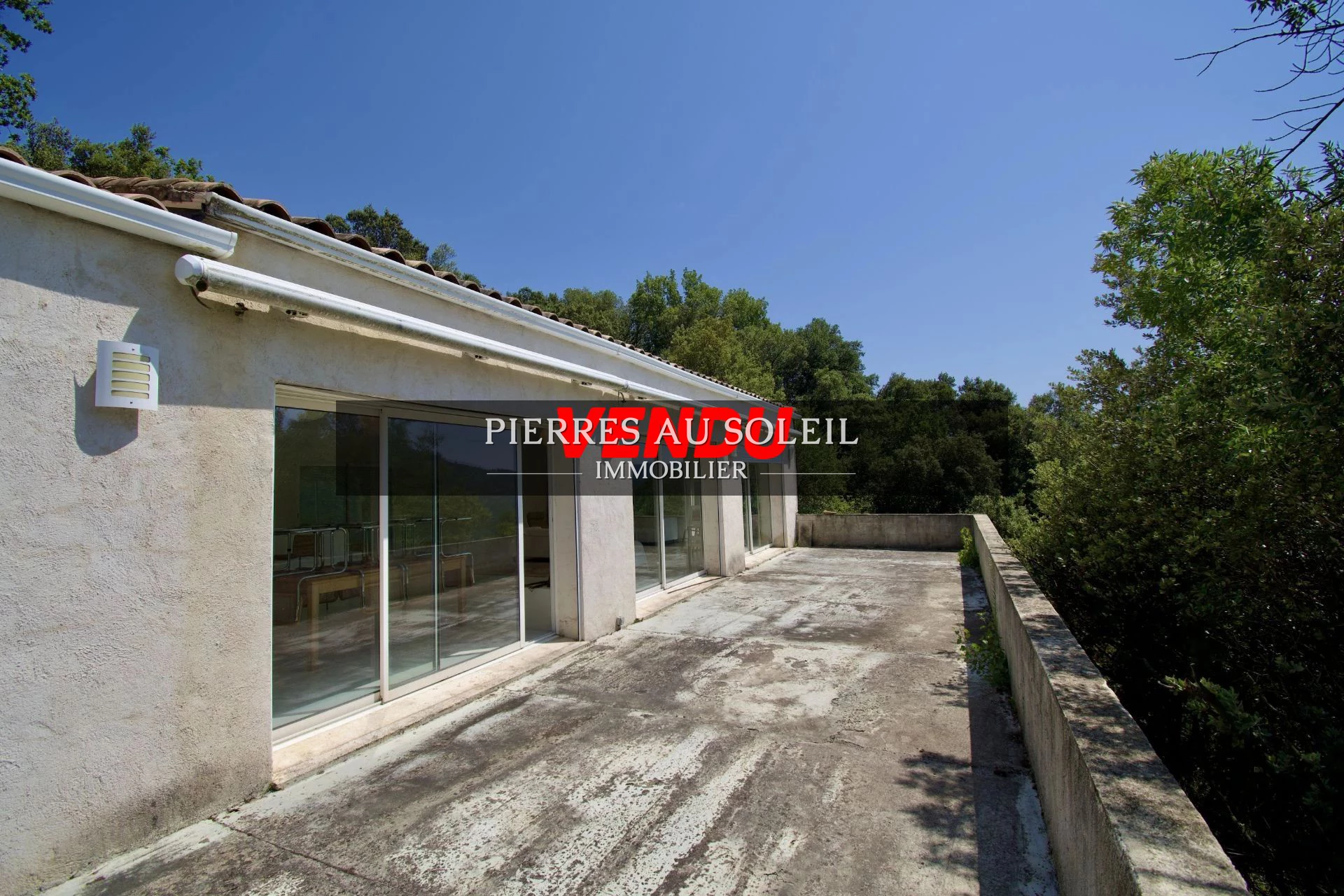 Maison 4 pièces 140 m² · à Campagne · 140 m² · 272 000 €