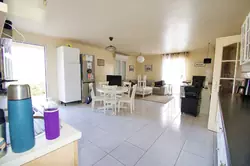 Vente maison Le Bousquet-d'Orb  