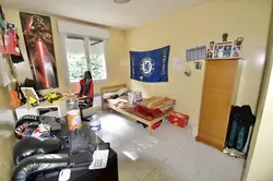 Vente maison Le Bousquet-d'Orb  