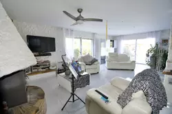 Vente maison Bédarieux  