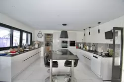 Vente maison Bédarieux  