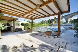 Vente maison Bédarieux  
