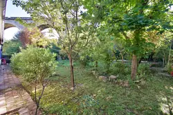 Vente maison Bédarieux  