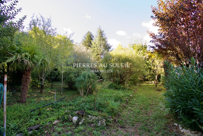 Vente maison Bédarieux  