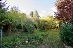 Vente maison Bédarieux  