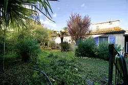 Vente maison Bédarieux  