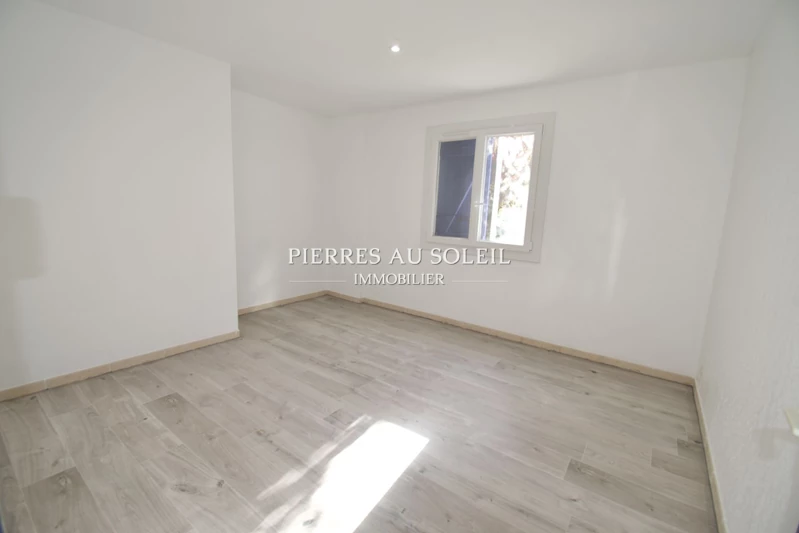 Vente maison Bédarieux  