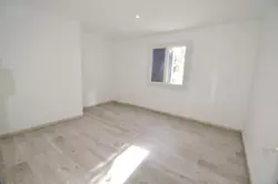 Vente maison Bédarieux  