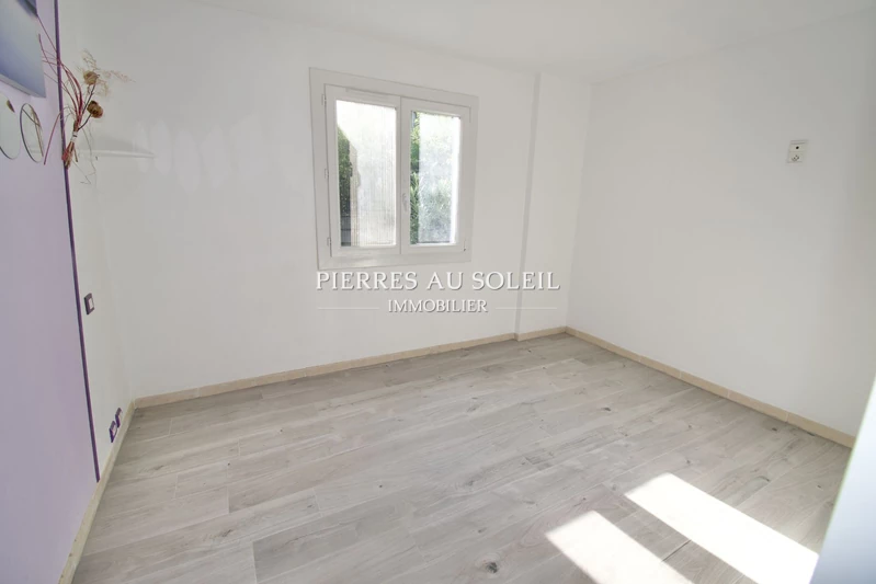 Vente maison Bédarieux  