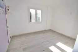 Vente maison Bédarieux  