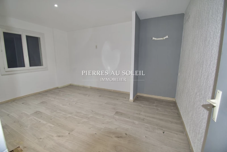 Vente maison Bédarieux  
