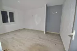 Vente maison Bédarieux  