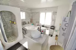 Vente maison Bédarieux  