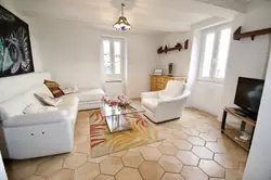 Vente maison de village Le Bousquet-d'Orb  