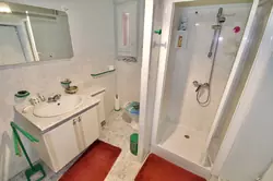 Vente maison de village Le Bousquet-d'Orb  