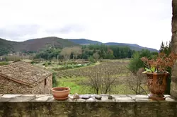 Vente maison de village Le Bousquet-d'Orb  