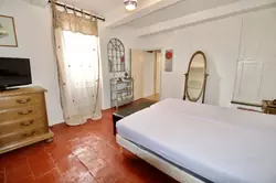 Vente maison de village Le Bousquet-d'Orb  