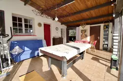 Vente maison Bédarieux  