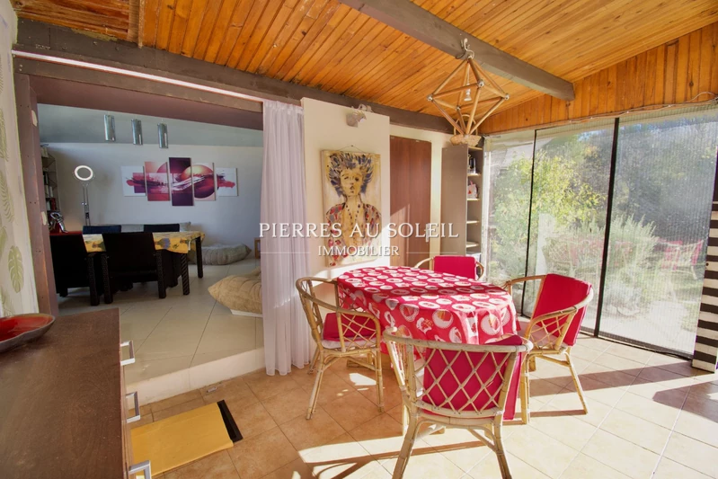 Vente maison Bédarieux  Vente maison Bédarieux