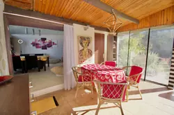 Vente maison Bédarieux  