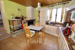 Vente maison Bédarieux  