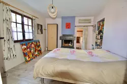 Vente maison Bédarieux  