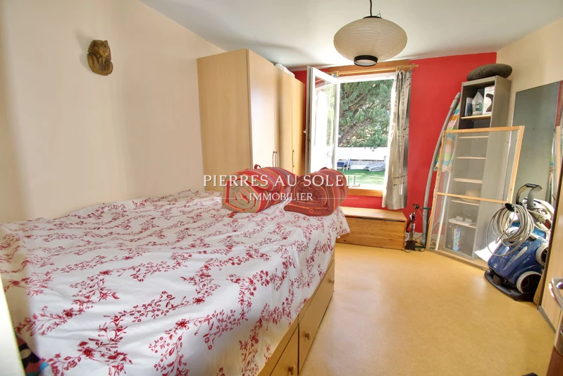 Vente maison Bédarieux  Vente maison Bédarieux