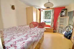 Vente maison Bédarieux  