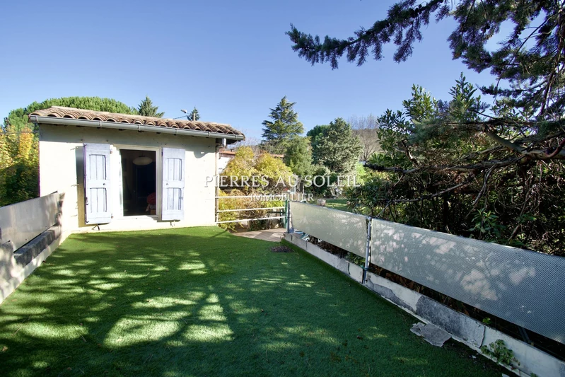 Vente maison Bédarieux  Vente maison Bédarieux