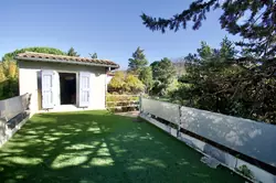 Vente maison Bédarieux  