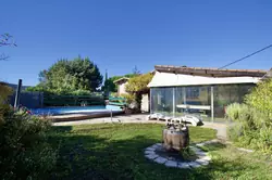 Vente maison Bédarieux  