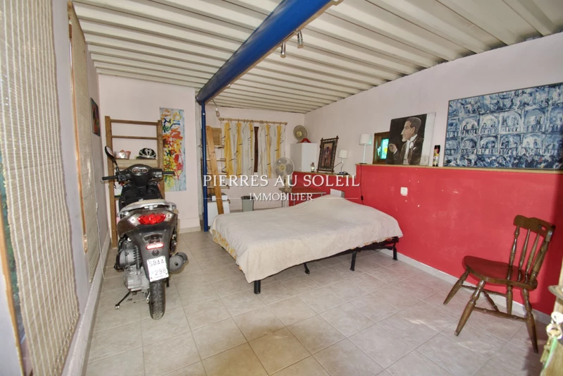 Vente maison Bédarieux  Vente maison Bédarieux