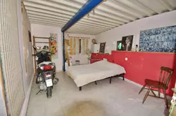 Vente maison Bédarieux  