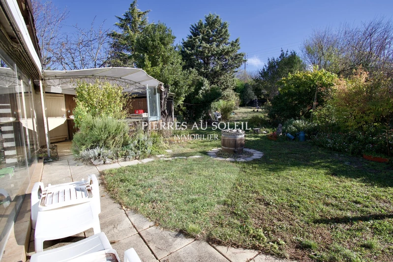 Vente maison Bédarieux  Vente maison Bédarieux