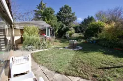 Vente maison Bédarieux  