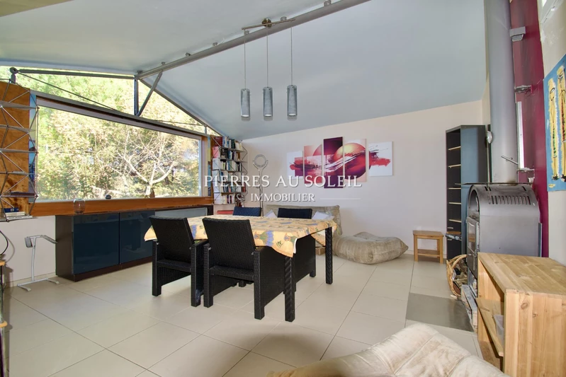 Vente maison Bédarieux  Vente maison Bédarieux