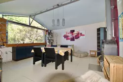 Vente maison Bédarieux  