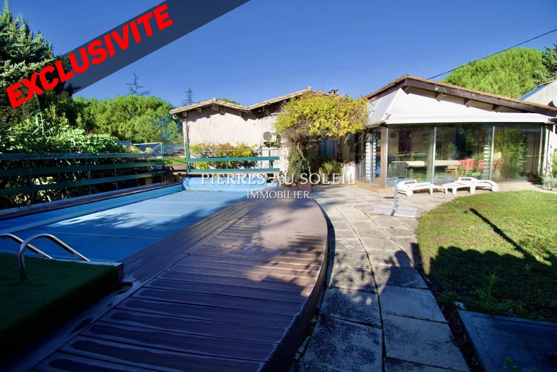 Vente house Bédarieux   Vente house Bédarieux