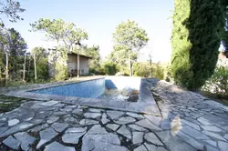 Vente maison Bédarieux  