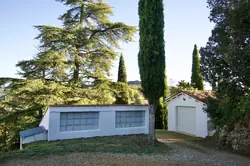 Vente maison Bédarieux  