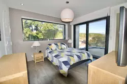 Vente maison Bédarieux  