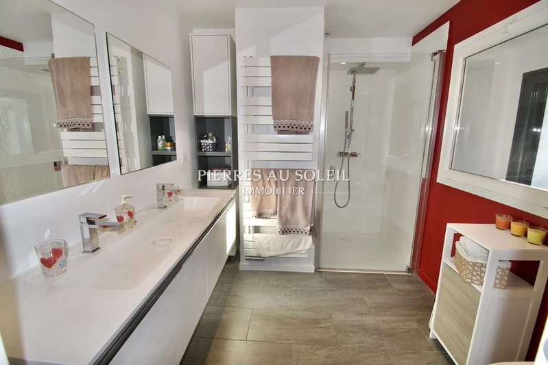 Vente maison Bédarieux  