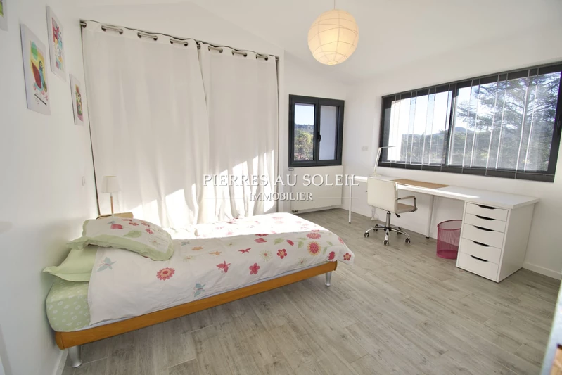 Vente maison Bédarieux  