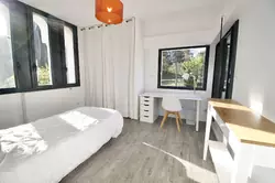 Vente maison Bédarieux  