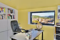 Vente maison Bédarieux  